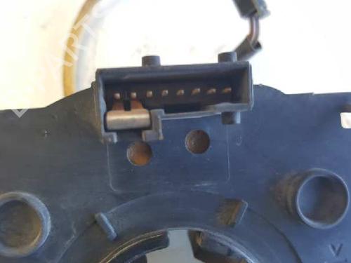 Used Squib airbag OPEL OMEGA B (V94) 2.5 V6 (F69, M69, P69) (170 hp) 12739550