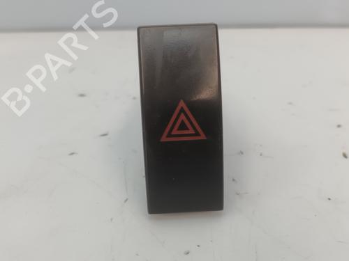 Used Warning switch CHEVROLET NUBIRA Saloon 1.6 (109 hp) 26130955