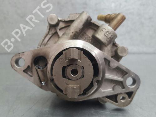 Used Vacuum pump OPEL COMBO Box Body/MPV 1.7 CDTI 16V (101 hp) 12809218