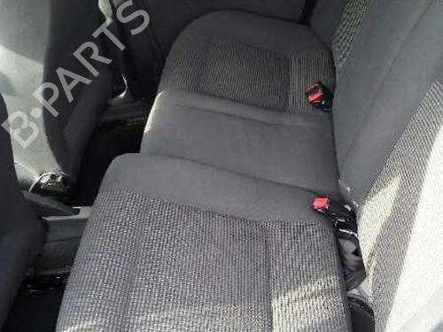 Køler VW POLO (6N2)  | BP12813502M31 