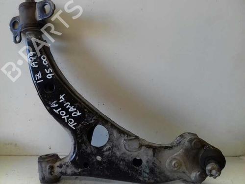 Left front suspension arm TOYOTA RAV 4 I (_A1_) 2.0 | BP12747690M12 