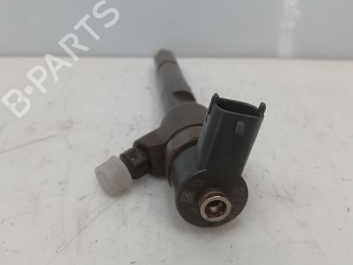 Injector OPEL COMBO Box Body/MPV 1.3 CDTI 16V | BP23261589M100 