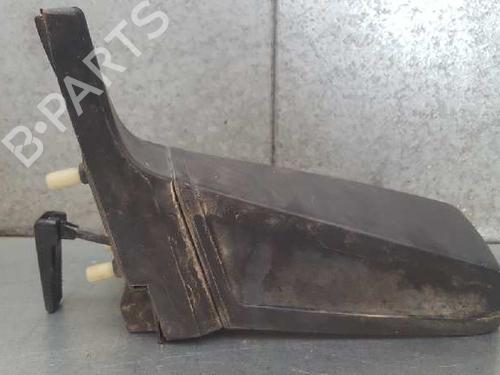 Left mirror ROVER MAESTRO Hatchback  | BP12853896C26