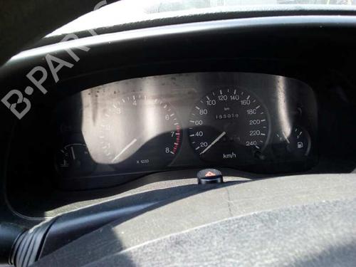 Engine mount FORD MONDEO II (BAP) 1.8 i | BP12807605M89 