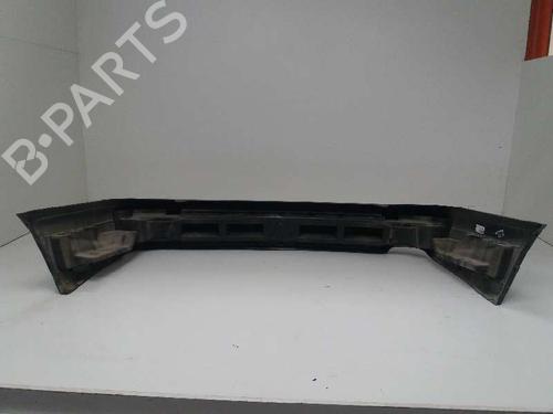 Rear bumper SAAB 9-5 (YS3E) 2.3 Turbo | BP12730159C8 