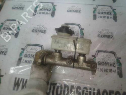  - Image 2