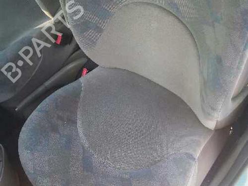 Engine mount CITROËN XSARA PICASSO (N68) 1.8 16V | BP12809908M89