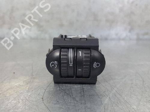 Used Switch VW SCIROCCO III (137, 138) 1.4 TSI (122 hp) 12710494