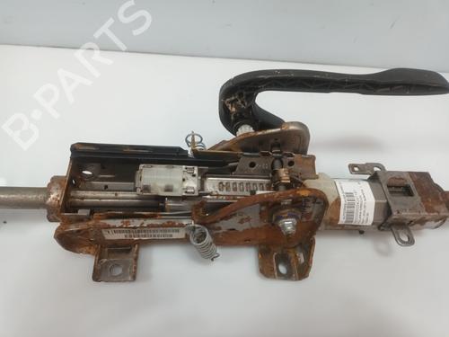 Steering column SEAT LEON (5F1) | BP32785976M21 - Image 5