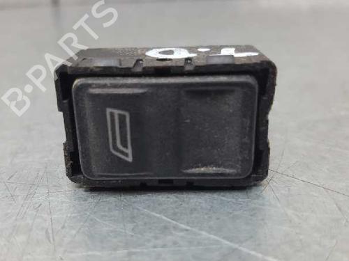 Used Right rear window switch Right rear window switch 12858105 12858105