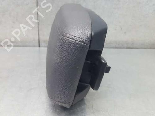 Armrest / Center console KIA RIO III (UB) 1.2 CVVT | BP12724256I20 