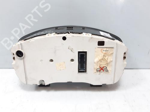 Instrument cluster FORD FOCUS C-MAX (DM2) | BP38155920C47 - Image 2