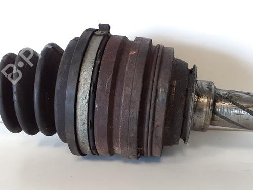 Right front driveshaft OPEL CORSA B (S93)  | BP12931191M39 