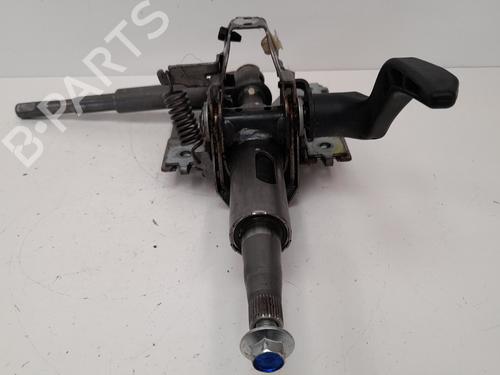Steering column HONDA CR-V II (RD_) 2.2 CTDi (RD9) | BP12778850M21 