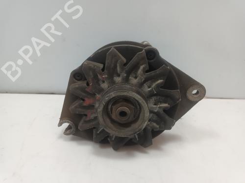 Used Alternator Alternator 38329762 38329762