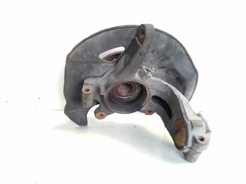 Left front steering knuckle ROVER 75 (RJ) 2.0 CDT | BP12747080M25 