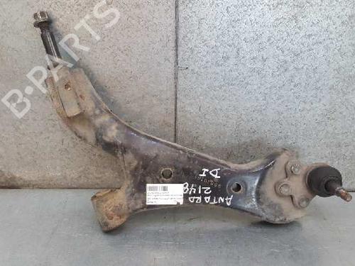 Used Left front suspension arm OPEL ANTARA A (L07) 2.0 CDTI 4x4 (150 hp) 12810630