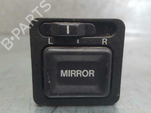Used Mirror switch Mirror switch 12740562 12740562