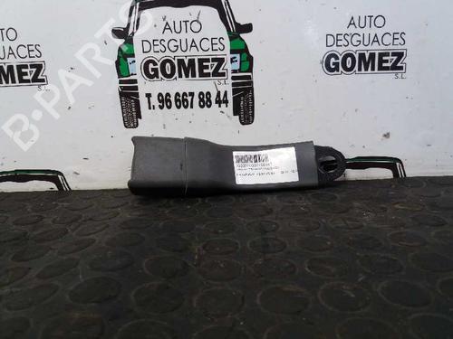 Used Seat buckle Seat buckle 13986751 13986751