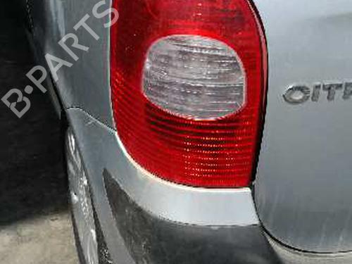 Engine mount CITROËN XSARA PICASSO (N68) 1.6 HDi | BP12747406M89