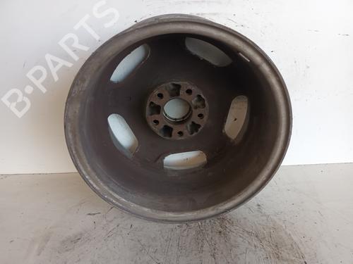 Rim MERCEDES-BENZ E-CLASS (W210) E 300 D (210.020) | BP15988034C45 