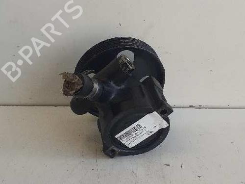 Steering pump SAAB 9-3 (YS3D) 2.3 i | BP12685834M99 