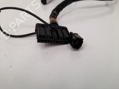Steering column stalk KIA JOICE (MTE1P) 2.0 | BP12776198I23 