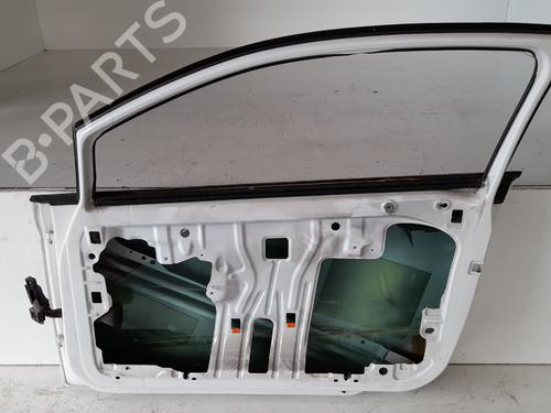 Right front door SEAT IBIZA IV SC (6J1, 6P5)  | BP12769169C3 