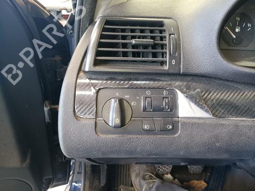 Startmotor BMW 3 (E46) 318 i | BP17719024M8 