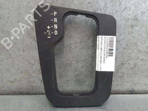 Used Other BMW 3 (E46) 320 d (136 hp) 13971395