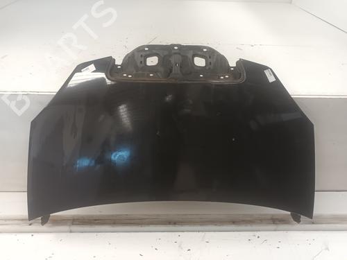 Used Hood Hood FIAT IDEA (350_) 1.3 D Multijet (90 hp) 33982194 33982194