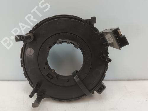 Squib airbag SKODA FABIA I (6Y2)  | BP26686941C102 