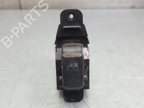 Used Left rear window switch Left rear window switch HYUNDAI SONATA IV (EF) 2.0 16V (136 hp) 12684634 12684634