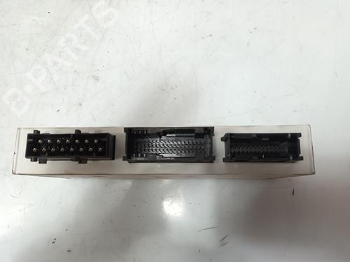 Electronic module BMW X3 (E83) xDrive 20 d | BP22899502M83 