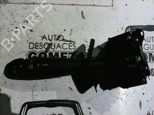 Commande de phare RENAULT SCÉNIC I MPV (JA0/1_, FA0_) 1.4 16V (JA0D, JA1H, Ja0W, JA10) (95 hp) 12799562