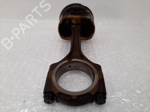 Other TOYOTA AVENSIS (_T22_) 1.8 VVT-i (ZZT221_, ZZT221R) | BP13981076O1