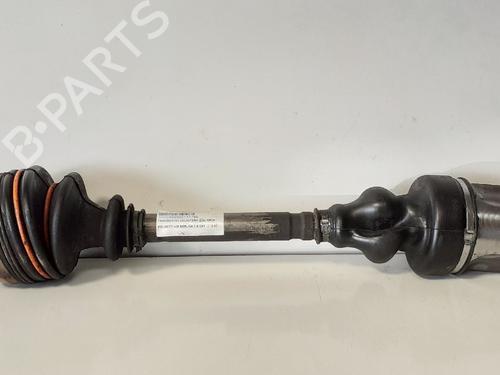 Antriebswelle links vorne PEUGEOT 405 I (15B) [1987-1993]  12931174