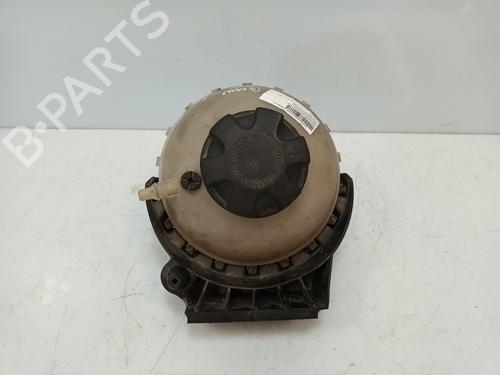 BP19167273C120 main image