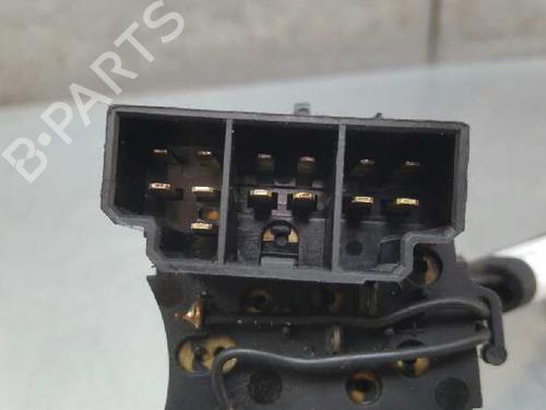 Headlight switch NISSAN PRIMERA (P11) 1.6 16V | BP12756258I24 