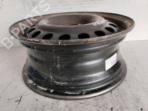 Rim OPEL ASTRA F Saloon (T92) 1.6 i 16V (F19, M19) | BP15958508C45 