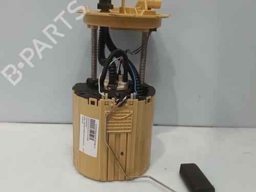 Used Fuel pump OPEL INSIGNIA A (G09) 2.0 CDTI (68) (120 hp) 30886683
