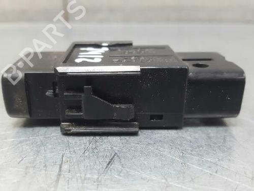 Warning switch TOYOTA PICNIC (_XM1_) 2.2 D (CMX10_, CXM10G) | BP12750901I22 