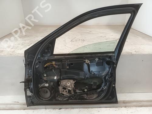 Right front door MERCEDES-BENZ S-CLASS (W220, V220) S 320 CDI (220.026, 220.126) | BP29708330C3 