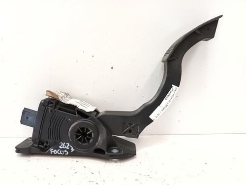 Pedal FORD FOCUS III 1.0 EcoBoost (125 hp) 12815953