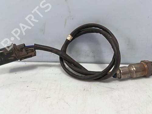Used Electronic sensor Electronic sensor PEUGEOT BIPPER Tepee 1.3 HDi 75 (75 hp) 40159965 40159965