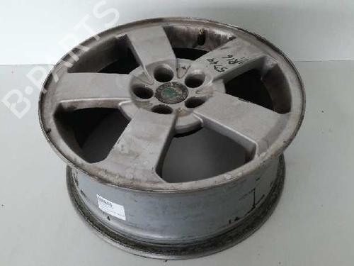 Velg SKODA OCTAVIA I Combi (1U5) 2.0 4x4 (116 hp) 1U0601025M | 1U0601025M |  ALUMINIO | R16 |