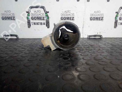 Used Engine mount HONDA CIVIC VI Fastback (MA, MB) 1.8 16V (MB6) (169 hp) 12819428