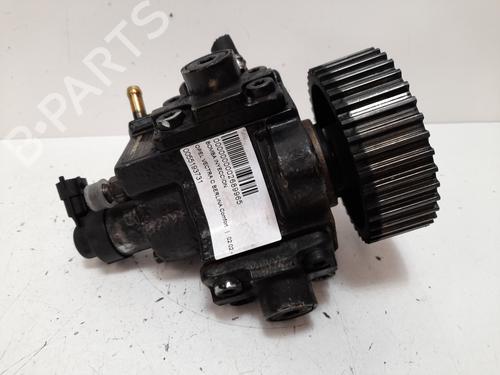 Indsprøtningspumpe OPEL VECTRA C (Z02) 1.9 CDTI (F69) (150 hp) 12772215