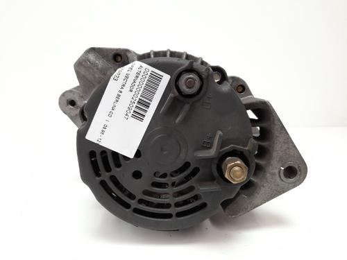 Generator OPEL VECTRA B Hatchback (J96) 2.0 i 16V (F68) | BP12759781M7 