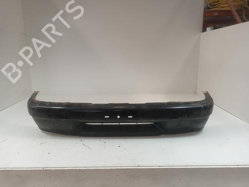 Used Front bumper Front bumper OPEL FRONTERA A (U92) 2.8 TD (5BMWL4, 5BSUD2) (113 hp) 33720304 33720304
